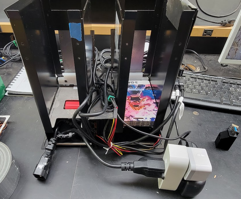 Makerspace Community